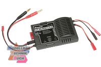 3065#LiPo Balancer 6 plusf�r 1-6 LiPo-Zellen