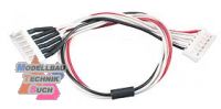 4014#VOLTAGE SENSORVERL.KABEL 6-POL.