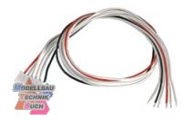 4016# SENSORKABEL 5-P.0,33QMM
