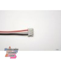 4025#VOLTAGE SENSORKABEL 3-P.0,14QMM