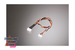 4029#VOLTAGE SENSORADAPTERKABEL