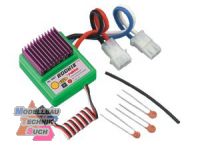 8407#ROOKIE TRUCK �P AMP