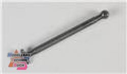 68277#Antriebswelle vorne 4WD (1)