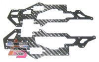807041#Seitenteile oben, Carbon (2)
