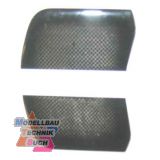 807047#Stabilisatorpaddel, Carbon (2)