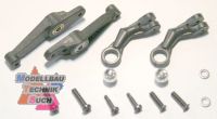 803082#Pitchkompensatorarme Set, Kunststoff (2)