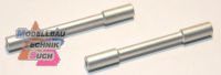 801068#Distanzbuchse lang, 38 mm (2)