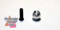 801065#Kugeln f�r Steuerarme (25)