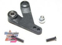 803076#Heckrotorumlenkhebel Set, Kunststoff