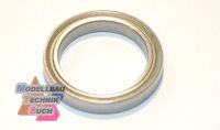 801136#Kugellager R6704 � 20x27x4