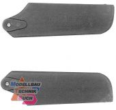 803048#Heckrotorbl�tter, Kunststoff (2)