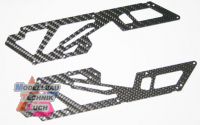 807042#Seitenteile unten, Carbon (2)