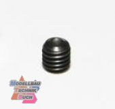 801113#Madenschraube M 3 x 3 (10)