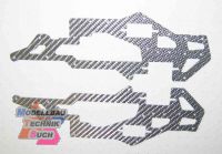 805041#Seitenteile oben, SSG Carbon (2)