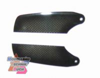 807048#Heckrotorbl�tter, Carbon (2)