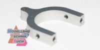 801083#H�henleitwerkshalter, Alu