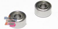 801132#Kugellager R693ZZ � 3x8x4 (2)