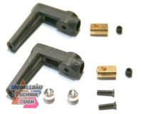 803060#Steuerarme Set, Kunststoff (2)