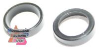 801007#Kugelarretierung f�r Taumelscheibe