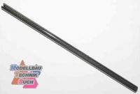 807049#Heckrohr, Carbon