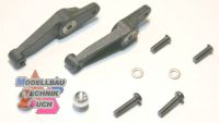 803059#Pitchkompensatorarme Set, Kunststoff (2)