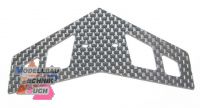 807044#H�henleitwerk, Carbon