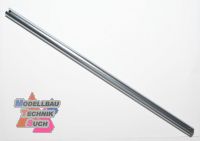 805049#Heckrohr, Alu Saphire (2)