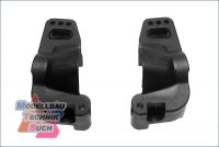 IF304B#Lenkhebeltraeger#, vorn, MP777, 20�