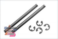 IF340#Welle#3x38mm (2)