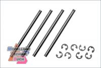 IF339#Welle#3x47mm (4)