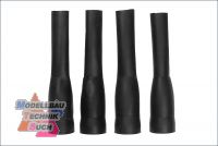 IFW154#Schutzueberzuege#1:8,Daempfer (4)