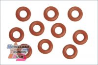 IFW140-6#O-Ring#1,9x3,4 mm, (10)
