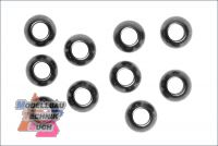 W0201#Kugeln#Stahl, 5,8mm,