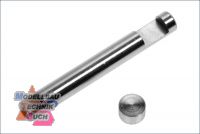 VZ229B#Bremswelle