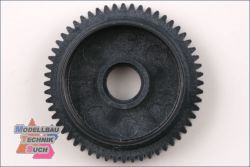 VZ114-56C#Hauptzahnrad#56Z, 2.Gang