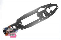 VZ228#Chassis#