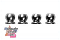 W0158#Kugeln#5,8mm,hart