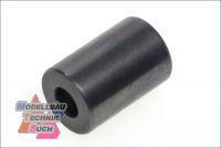 FM328-01#Lagerbuchse#