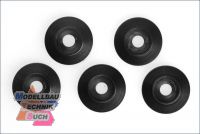 FM328-02#Scheiben#M3x12