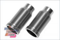 FM529-01#Daempfergehaeuse#(2)