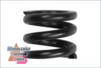 FM432#Kupplungsfeder#1.9x1.5