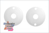 FM530-03#Daempferkolben#1.1x2 (2)
