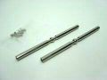 PV0113#BALL LINKAGE ROD,R30