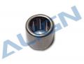 H60021#FREILAUF D12/18X16 T-REX 600