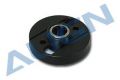 HN6028#KUPPLUNGSLAEUFER T-REX 600 NITRO