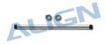 HN6026#Ansteuerwelle T-REX 600 NITRO