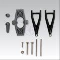 PV0131#Nick Control Arm