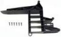 PV0413#Servohalter