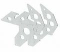 PV0153#Metal Chassis Set unten