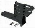 PV0159#Servohalter ersetzt d. PV0413